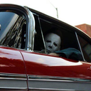 metal-and-machetes avatar