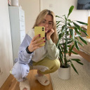 metal-anddust avatar