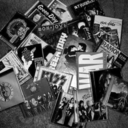 metal-archives-world avatar