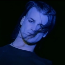 metal-armaggedon avatar