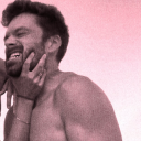 metal-armed-muse avatar