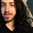 metal-as-fcuk avatar