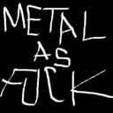 metal-as-fuck-blog avatar