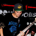 metal-core-fuck-yeah avatar