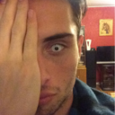 metal-cris-blog avatar