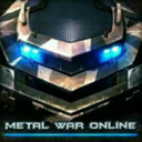 metal-eclipse avatar