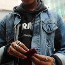 metal-em-all-up avatar