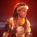 metal-flower-musings avatar