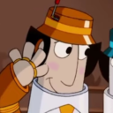 metal-friendz avatar