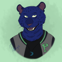 metal-gear-felidae avatar