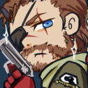 metal-gear-memes avatar