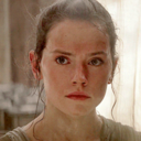 metal-gear-rey avatar