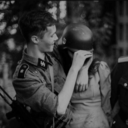 metal-gurl88-blog avatar