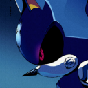 metal-harborr avatar