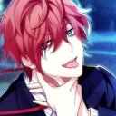 metal-is-life091 avatar