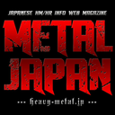 metal-japan avatar