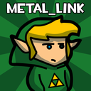 metal-link avatar
