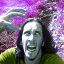 metal-messiah avatar