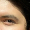 metal-noise-blood-and-fire avatar