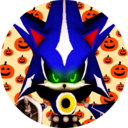 metal-overlxrd avatar