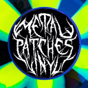 metal-patches-vinyl avatar