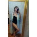 metal-plants-and-nature avatar