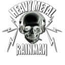 metal-rainman avatar