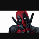 metal-rock25-blog avatar