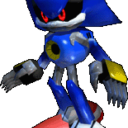 metal-sonic-superiority avatar