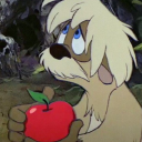 metal-sweater avatar