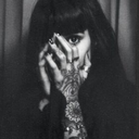 metal-up-your-ass-bitch avatar