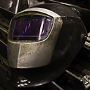metal-welder avatar