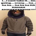 metal0calypse avatar