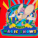 metal8150magic avatar