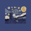 metalanddustsworld avatar