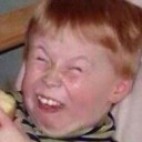 metalandminge avatar