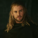 metalandthunder avatar