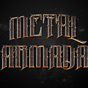 metalarmada avatar