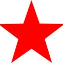 metalarmproblems avatar