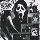 metalass-stuff avatar