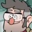 metalatiasgravityfalls avatar