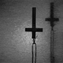 metalbandgasms avatar