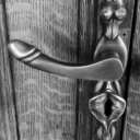 metalbarsfabulous avatar