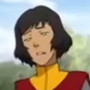 metalbeifongs avatar