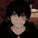 metalbender666 avatar