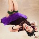 metalbitch-18 avatar