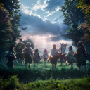 metalblindbitch avatar