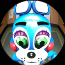 metalbonsexpress avatar