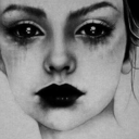 metalci-panda00 avatar