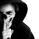 metalcihippie avatar